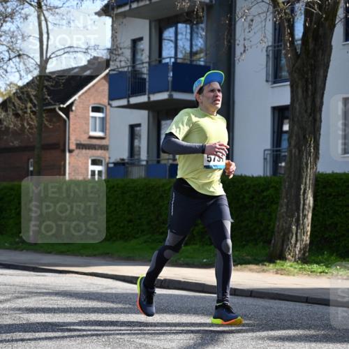 12.04.2026 - 45. Internationalen Wilhelmsburger Insellauf J. Mangold http://msf.ph/oto/9458278 12.04.2026 10:35:43 Ziel 5603, 4521, 5731, 5950, 5042, 4050, 5589, 3084, 3516, 3221, 2192, 3731, 4118, 4190, 4439, 4172, 4030, 5291 meine-sportfotos.de
