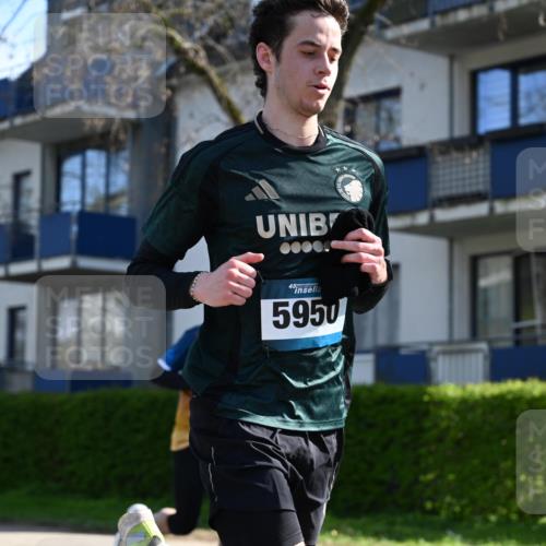 12.04.2026 - 45. Internationalen Wilhelmsburger Insellauf J. Mangold http://msf.ph/oto/9458299 12.04.2026 10:35:45 Ziel 5603, 4521, 5731, 5950, 5042, 4050, 5589, 3084, 3516, 3221, 2192, 3731, 2192, 3731, 4118, 4190, 4439, 4172, 4030, 5291 meine-sportfotos.de