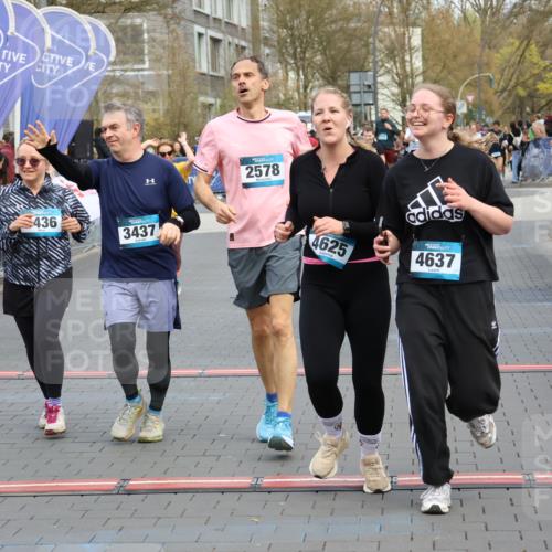 12.04.2026 - 45. Internationalen Wilhelmsburger Insellauf Strokosch-Dieckow http://msf.ph/oto/9458358 12.04.2026 13:01:41 Laufen  meine-sportfotos.de