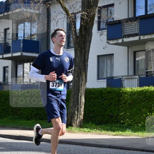12.04.2026 - 45. Internationalen Wilhelmsburger Insellauf J. Mangold http://msf.ph/oto/9458383 12.04.2026 10:35:57 Ziel 4050, 5589, 3084, 3516, 3221, 2192, 3731, 4118, 4190, 4439, 4172, 4030, 5291, 2446, 2090, 5691, 3796 meine-sportfotos.de