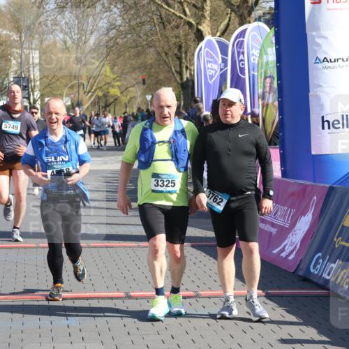 12.04.2026 - 45. Internationalen Wilhelmsburger Insellauf Strokosch-Dieckow http://msf.ph/oto/9458393 12.04.2026 10:48:13 Ziel 4539, 3762, 4568, 3325, 5749 meine-sportfotos.de