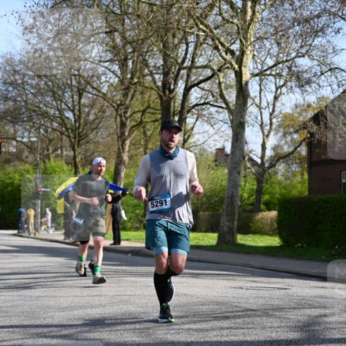12.04.2026 - 45. Internationalen Wilhelmsburger Insellauf J. Mangold http://msf.ph/oto/9458465 12.04.2026 10:36:15 Ziel 4190, 4439, 4172, 4030, 5291, 2446, 2090, 5691, 3796, 2582, 3629, 3894, 4544, 3230, 4978 meine-sportfotos.de