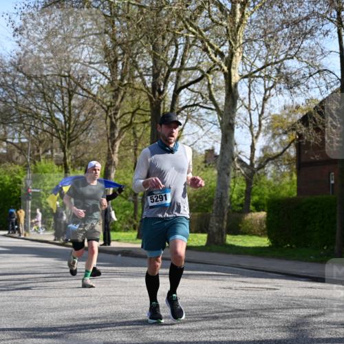 12.04.2026 - 45. Internationalen Wilhelmsburger Insellauf J. Mangold http://msf.ph/oto/9458466 12.04.2026 10:36:15 Ziel 4190, 4439, 4172, 4030, 5291, 2446, 2090, 5691, 3796, 2582, 3629, 3894, 4544, 3230, 4978 meine-sportfotos.de