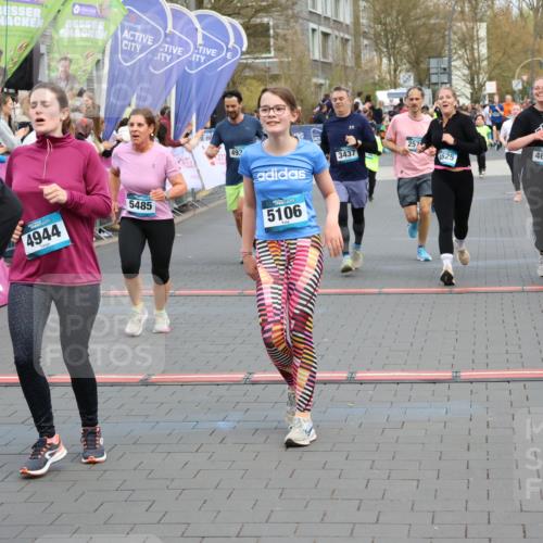 12.04.2026 - 45. Internationalen Wilhelmsburger Insellauf Strokosch-Dieckow http://msf.ph/oto/9458467 12.04.2026 13:01:39 Laufen  meine-sportfotos.de