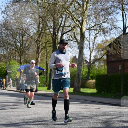 12.04.2026 - 45. Internationalen Wilhelmsburger Insellauf J. Mangold http://msf.ph/oto/9458469 12.04.2026 10:36:15 Ziel 4190, 4439, 4172, 4030, 5291, 2446, 2090, 5691, 3796, 2582, 3629, 3894, 4544, 3230, 4978 meine-sportfotos.de