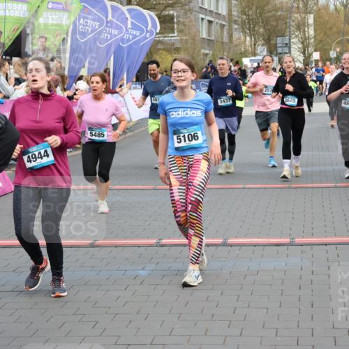 12.04.2026 - 45. Internationalen Wilhelmsburger Insellauf Strokosch-Dieckow http://msf.ph/oto/9458477 12.04.2026 13:01:39 Laufen  meine-sportfotos.de