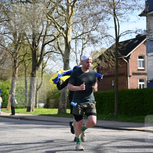 12.04.2026 - 45. Internationalen Wilhelmsburger Insellauf J. Mangold http://msf.ph/oto/9458491 12.04.2026 10:36:17 Ziel 4190, 4439, 4172, 4030, 5291, 2446, 2090, 5691, 5691, 3796, 2582, 3629, 3894, 4544, 3230, 4978 meine-sportfotos.de