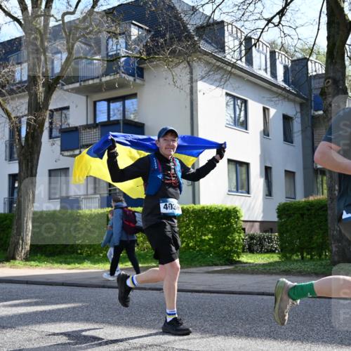 12.04.2026 - 45. Internationalen Wilhelmsburger Insellauf J. Mangold http://msf.ph/oto/9458511 12.04.2026 10:36:19 Ziel 4190, 4439, 4172, 4030, 5291, 2446, 2090, 5691, 3796, 2582, 3629, 3894, 4544, 3230, 4978, 5567 meine-sportfotos.de