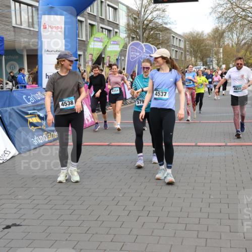 12.04.2026 - 45. Internationalen Wilhelmsburger Insellauf Strokosch-Dieckow http://msf.ph/oto/9458534 12.04.2026 13:01:35 Laufen  meine-sportfotos.de