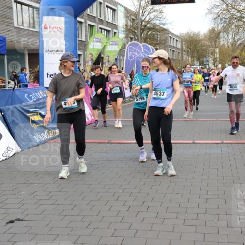 12.04.2026 - 45. Internationalen Wilhelmsburger Insellauf Strokosch-Dieckow http://msf.ph/oto/9458544 12.04.2026 13:01:35 Laufen  meine-sportfotos.de