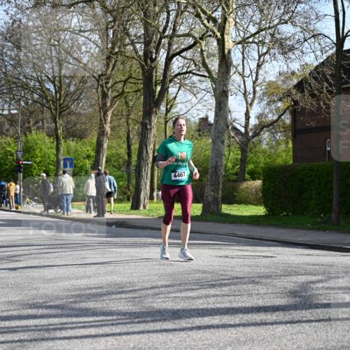 12.04.2026 - 45. Internationalen Wilhelmsburger Insellauf J. Mangold http://msf.ph/oto/9458688 12.04.2026 10:37:10 Ziel 2375, 2444, 3670, 2451, 2106, 4467, 4482, 4779, 3492, 5643, 3238, 3238, 2531, 5496, 5251, 3182, 2568, 2657, 4833, 5706 meine-sportfotos.de