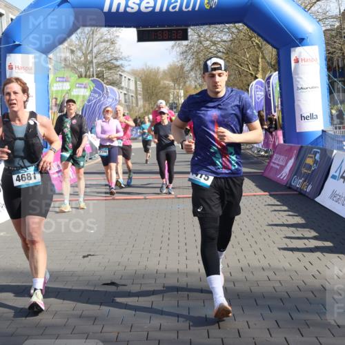 12.04.2026 - 45. Internationalen Wilhelmsburger Insellauf Strokosch-Dieckow http://msf.ph/oto/9458710 12.04.2026 10:48:31 Ziel 4415, 4681, 2373, 2384, 2442, 3631, 5578, 3414, 3307, 4882, 2053, 4563, 4866 meine-sportfotos.de