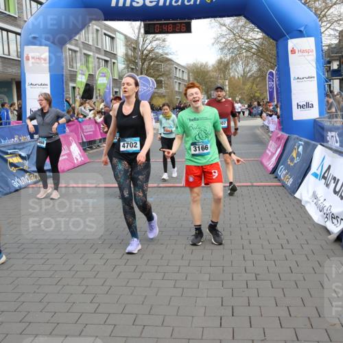 12.04.2026 - 45. Internationalen Wilhelmsburger Insellauf Strokosch-Dieckow http://msf.ph/oto/9458745 12.04.2026 13:01:26 Laufen  meine-sportfotos.de
