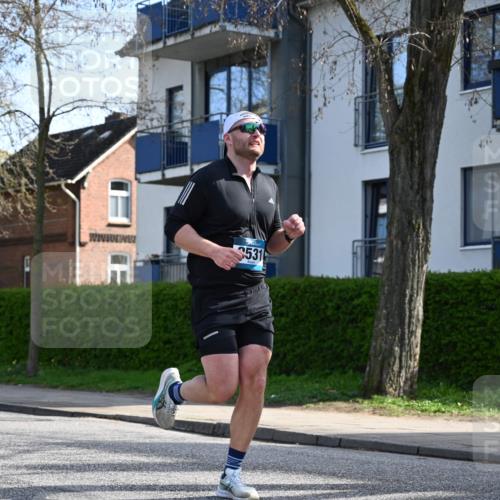 12.04.2026 - 45. Internationalen Wilhelmsburger Insellauf J. Mangold http://msf.ph/oto/9458785 12.04.2026 10:37:28 Ziel 4779, 3492, 5643, 3238, 2531, 5496, 5251, 3182, 2568, 2657, 4833, 5706, 2105, 4013, 3386, 5289, 2537, 2020, 5363, 2986 meine-sportfotos.de