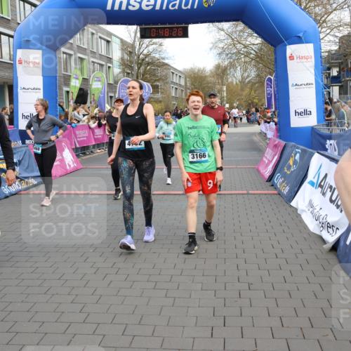 12.04.2026 - 45. Internationalen Wilhelmsburger Insellauf Strokosch-Dieckow http://msf.ph/oto/9458799 12.04.2026 13:01:26 Laufen  meine-sportfotos.de