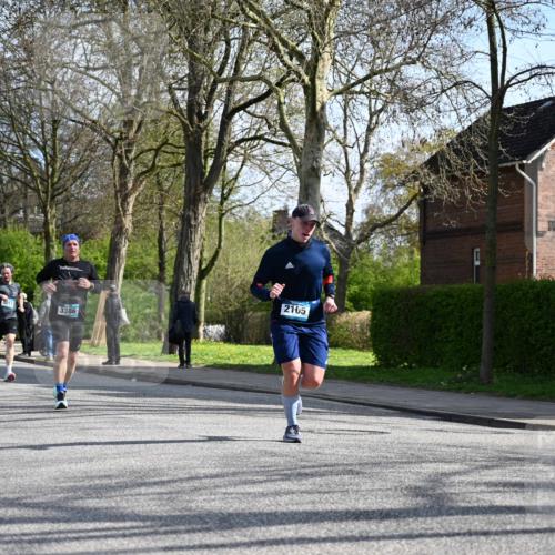 12.04.2026 - 45. Internationalen Wilhelmsburger Insellauf J. Mangold http://msf.ph/oto/9458828 12.04.2026 10:37:51 Ziel 2568, 2657, 4833, 5706, 2105, 4013, 3386, 5289, 2537, 2020, 5363, 2986, 2986, 5732, 3087, 4832, 2605, 2614, 4063, 3214, 2710 meine-sportfotos.de