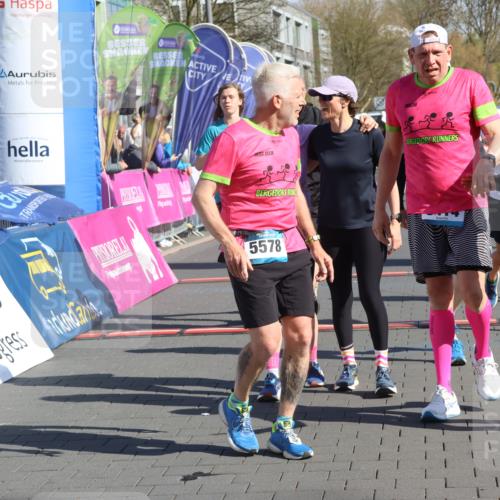12.04.2026 - 45. Internationalen Wilhelmsburger Insellauf Strokosch-Dieckow http://msf.ph/oto/9458834 12.04.2026 10:48:35 Ziel 2442, 3631, 5578, 3414, 3307, 4882, 2053, 4563, 4866 meine-sportfotos.de