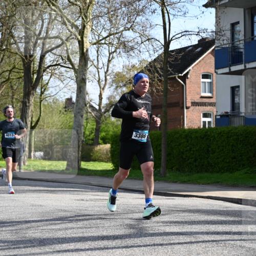 12.04.2026 - 45. Internationalen Wilhelmsburger Insellauf J. Mangold http://msf.ph/oto/9458856 12.04.2026 10:37:53 Ziel 2657, 4833, 5706, 2105, 4013, 3386, 5289, 2537, 2020, 5363, 2986, 5732, 3087, 4832, 2605, 2614, 4063, 3214, 2710 meine-sportfotos.de