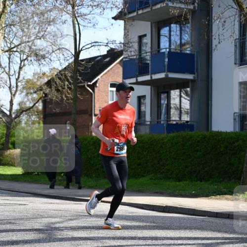 12.04.2026 - 45. Internationalen Wilhelmsburger Insellauf J. Mangold http://msf.ph/oto/9458914 12.04.2026 10:38:07 Ziel 3386, 5289, 2537, 2020, 5363, 2986, 5732, 3087, 4832, 2605, 2614, 4063, 3214, 2710, 4264, 3911 meine-sportfotos.de