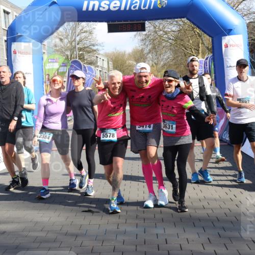 12.04.2026 - 45. Internationalen Wilhelmsburger Insellauf Strokosch-Dieckow http://msf.ph/oto/9458915 12.04.2026 10:48:37 Ziel 3307, 4882, 2053, 4563, 4866, 2438, 3513 meine-sportfotos.de