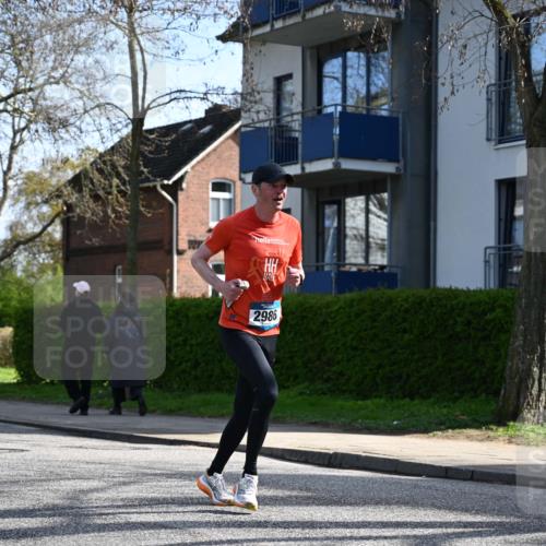 12.04.2026 - 45. Internationalen Wilhelmsburger Insellauf J. Mangold http://msf.ph/oto/9458916 12.04.2026 10:38:07 Ziel 3386, 5289, 2537, 2020, 5363, 2986, 5732, 3087, 4832, 2605, 2614, 4063, 3214, 2710, 4264, 3911 meine-sportfotos.de