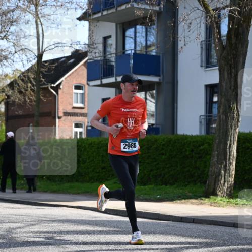 12.04.2026 - 45. Internationalen Wilhelmsburger Insellauf J. Mangold http://msf.ph/oto/9458918 12.04.2026 10:38:07 Ziel 3386, 5289, 2537, 2020, 5363, 2986, 5732, 3087, 4832, 2605, 2614, 4063, 3214, 2710, 4264, 3911 meine-sportfotos.de