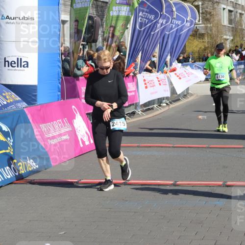 12.04.2026 - 45. Internationalen Wilhelmsburger Insellauf Strokosch-Dieckow http://msf.ph/oto/9458920 12.04.2026 11:05:27 Ziel 2203, 2415, 3130, 4286, 4516, 5043 meine-sportfotos.de