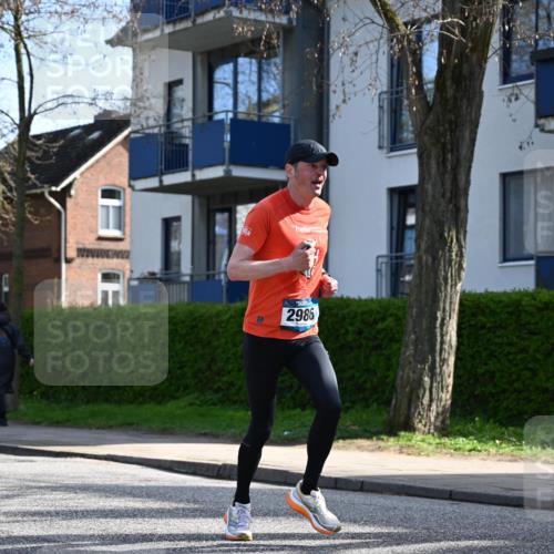 12.04.2026 - 45. Internationalen Wilhelmsburger Insellauf J. Mangold http://msf.ph/oto/9458921 12.04.2026 10:38:07 Ziel 3386, 5289, 2537, 2020, 5363, 2986, 5732, 3087, 4832, 2605, 2614, 4063, 3214, 2710, 4264, 3911 meine-sportfotos.de