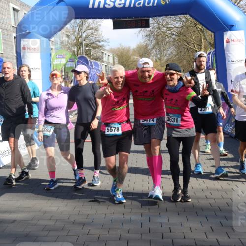 12.04.2026 - 45. Internationalen Wilhelmsburger Insellauf Strokosch-Dieckow http://msf.ph/oto/9458932 12.04.2026 10:48:38 Ziel 4882, 2053, 4563, 4866, 2438, 3513 meine-sportfotos.de