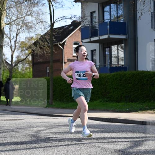 12.04.2026 - 45. Internationalen Wilhelmsburger Insellauf J. Mangold http://msf.ph/oto/9458961 12.04.2026 10:38:12 Ziel 5363, 2986, 5732, 3087, 4832, 2605, 2614, 4063, 3214, 2710, 4264, 3911, 5511, 4679 meine-sportfotos.de