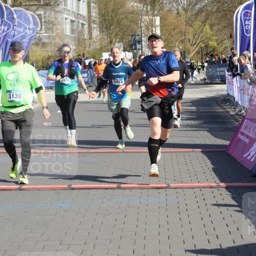 12.04.2026 - 45. Internationalen Wilhelmsburger Insellauf Strokosch-Dieckow http://msf.ph/oto/9458974 12.04.2026 11:05:30 Ziel 2203, 2415, 3130, 4286, 4516, 5043, 2730, 2193 meine-sportfotos.de