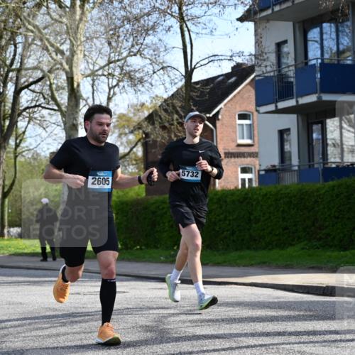 12.04.2026 - 45. Internationalen Wilhelmsburger Insellauf J. Mangold http://msf.ph/oto/9458977 12.04.2026 10:38:13 Ziel 5363, 2986, 5732, 3087, 4832, 2605, 2614, 4063, 3214, 2710, 4264, 3911, 5511, 4679 meine-sportfotos.de