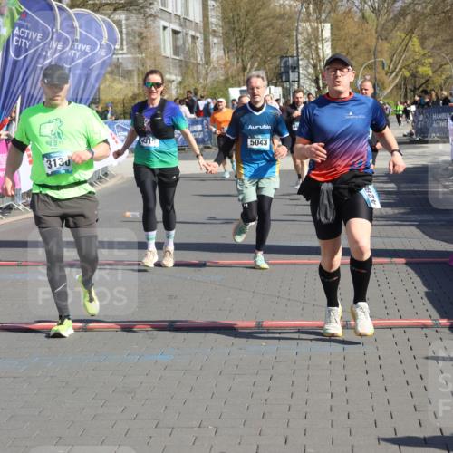 12.04.2026 - 45. Internationalen Wilhelmsburger Insellauf Strokosch-Dieckow http://msf.ph/oto/9459016 12.04.2026 11:05:30 Ziel 2203, 2415, 3130, 4286, 4516, 5043, 2730, 2193 meine-sportfotos.de