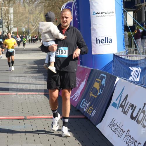 12.04.2026 - 45. Internationalen Wilhelmsburger Insellauf Strokosch-Dieckow http://msf.ph/oto/9459075 12.04.2026 11:05:38 Ziel 2730, 2193, 4440, 4870, 2530, 3743 meine-sportfotos.de