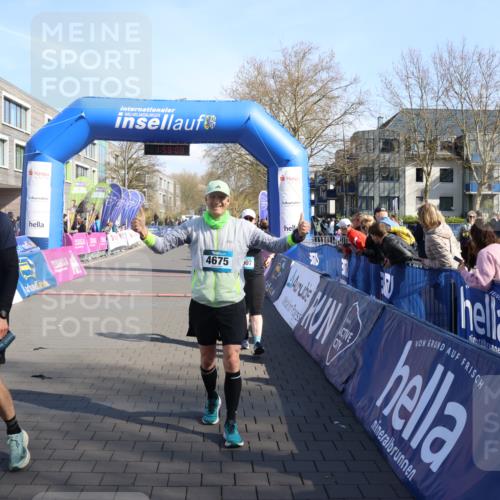 12.04.2026 - 45. Internationalen Wilhelmsburger Insellauf Strokosch-Dieckow http://msf.ph/oto/9459200 12.04.2026 10:49:06 Ziel 4675, 3007 meine-sportfotos.de