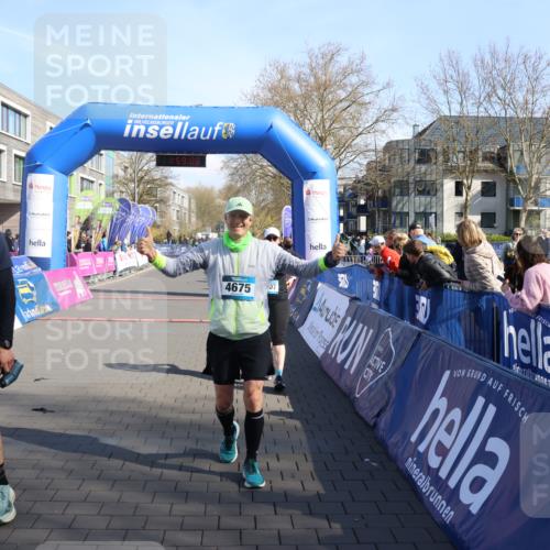 12.04.2026 - 45. Internationalen Wilhelmsburger Insellauf Strokosch-Dieckow http://msf.ph/oto/9459208 12.04.2026 10:49:07 Ziel 3007 meine-sportfotos.de