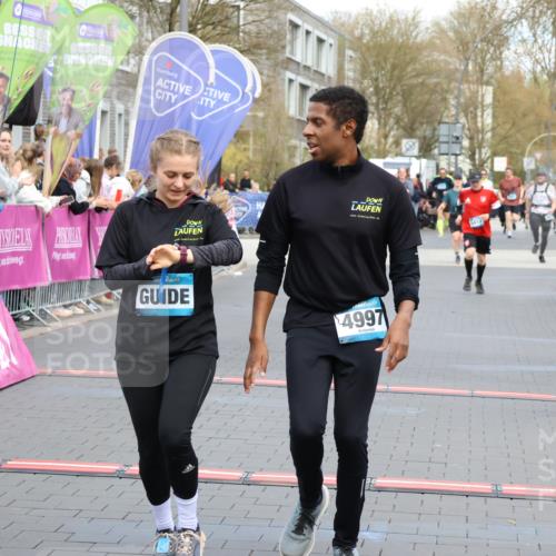 12.04.2026 - 45. Internationalen Wilhelmsburger Insellauf Strokosch-Dieckow http://msf.ph/oto/9459270 12.04.2026 13:01:07 Laufen  meine-sportfotos.de