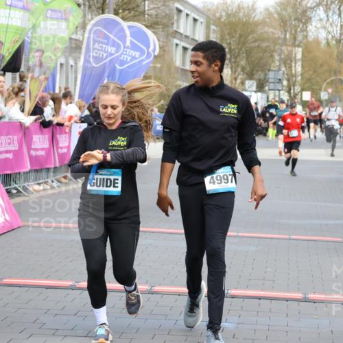 12.04.2026 - 45. Internationalen Wilhelmsburger Insellauf Strokosch-Dieckow http://msf.ph/oto/9459288 12.04.2026 13:01:07 Laufen  meine-sportfotos.de