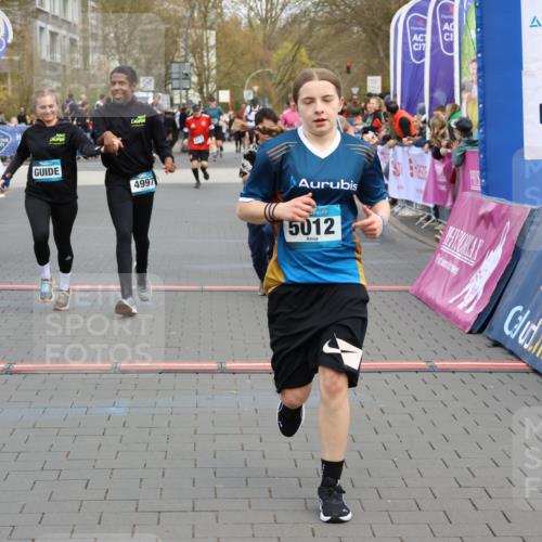 12.04.2026 - 45. Internationalen Wilhelmsburger Insellauf Strokosch-Dieckow http://msf.ph/oto/9459384 12.04.2026 13:01:05 Laufen  meine-sportfotos.de