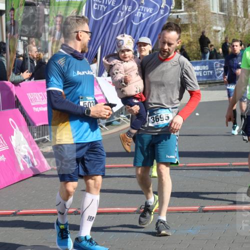 12.04.2026 - 45. Internationalen Wilhelmsburger Insellauf Strokosch-Dieckow http://msf.ph/oto/9459396 12.04.2026 10:49:19 Ziel 3695, 5039, 2672, 4789, 4661, 5360, 5649, 2649, 2231, 3200 meine-sportfotos.de