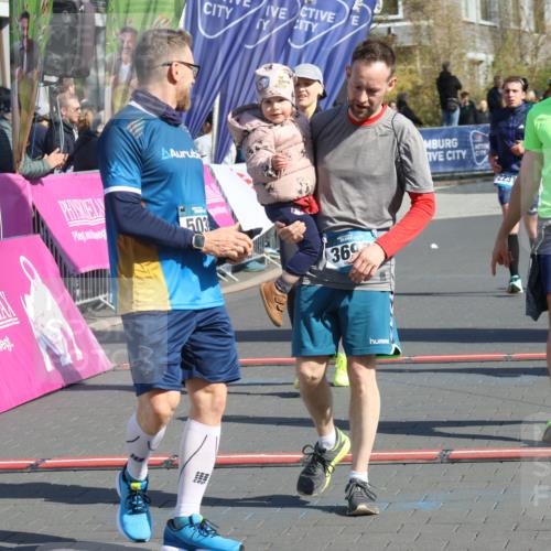 12.04.2026 - 45. Internationalen Wilhelmsburger Insellauf Strokosch-Dieckow http://msf.ph/oto/9459405 12.04.2026 10:49:19 Ziel 3695, 5039, 2672, 4789, 4661, 5360, 5649, 2649, 2231, 3200 meine-sportfotos.de
