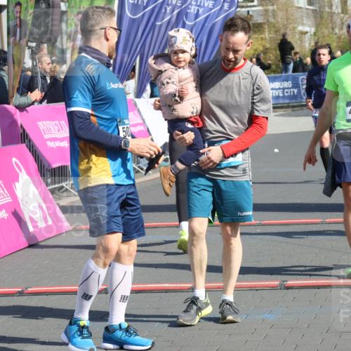 12.04.2026 - 45. Internationalen Wilhelmsburger Insellauf Strokosch-Dieckow http://msf.ph/oto/9459421 12.04.2026 10:49:20 Ziel 3695, 5039, 2672, 4789, 4661, 5360, 5649, 2649, 2231, 3200 meine-sportfotos.de