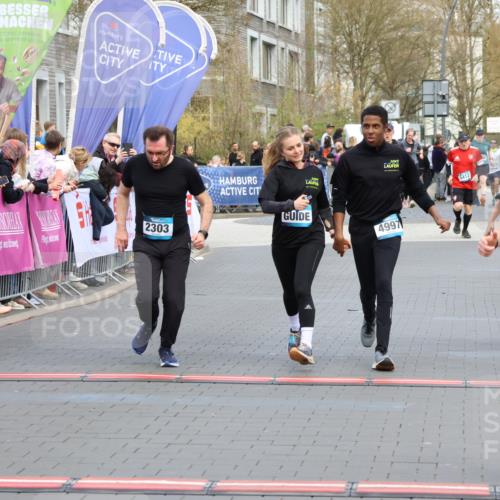 12.04.2026 - 45. Internationalen Wilhelmsburger Insellauf Strokosch-Dieckow http://msf.ph/oto/9459431 12.04.2026 13:01:04 Laufen  meine-sportfotos.de