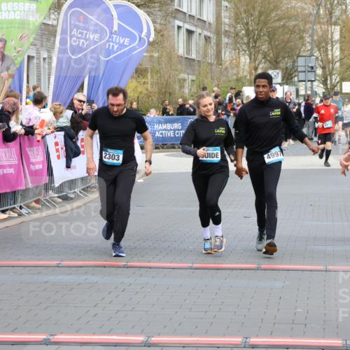12.04.2026 - 45. Internationalen Wilhelmsburger Insellauf Strokosch-Dieckow http://msf.ph/oto/9459444 12.04.2026 13:01:04 Laufen  meine-sportfotos.de