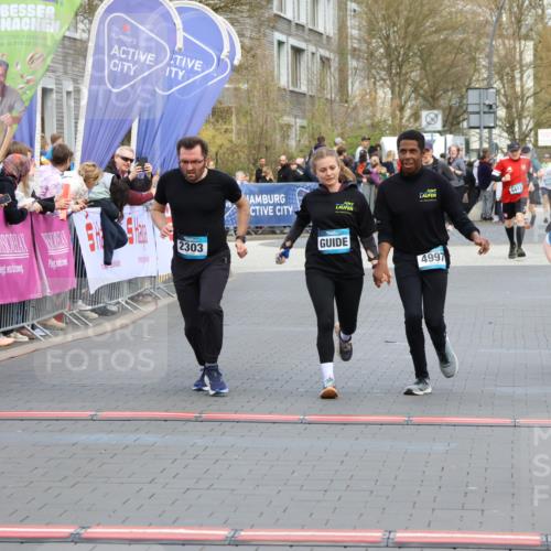 12.04.2026 - 45. Internationalen Wilhelmsburger Insellauf Strokosch-Dieckow http://msf.ph/oto/9459473 12.04.2026 13:01:03 Laufen  meine-sportfotos.de