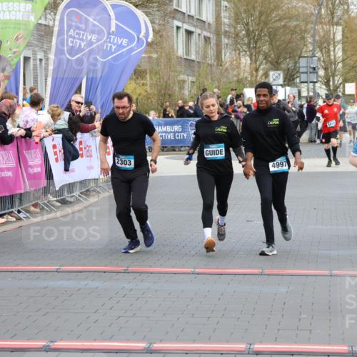 12.04.2026 - 45. Internationalen Wilhelmsburger Insellauf Strokosch-Dieckow http://msf.ph/oto/9459481 12.04.2026 13:01:03 Laufen  meine-sportfotos.de