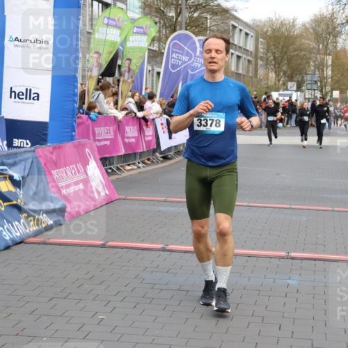 12.04.2026 - 45. Internationalen Wilhelmsburger Insellauf Strokosch-Dieckow http://msf.ph/oto/9459507 12.04.2026 13:00:58 Laufen  meine-sportfotos.de