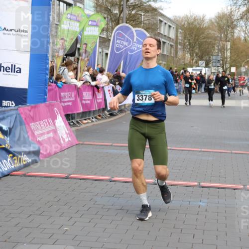 12.04.2026 - 45. Internationalen Wilhelmsburger Insellauf Strokosch-Dieckow http://msf.ph/oto/9459529 12.04.2026 13:00:57 Laufen  meine-sportfotos.de