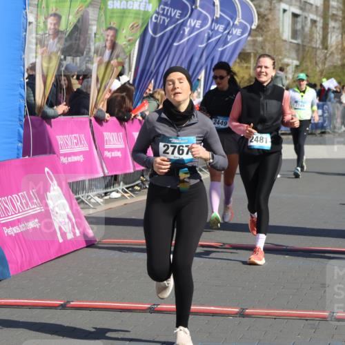 12.04.2026 - 45. Internationalen Wilhelmsburger Insellauf Strokosch-Dieckow http://msf.ph/oto/9459552 12.04.2026 11:06:10 Ziel 2267, 2268, 2767, 2481, 2449 meine-sportfotos.de