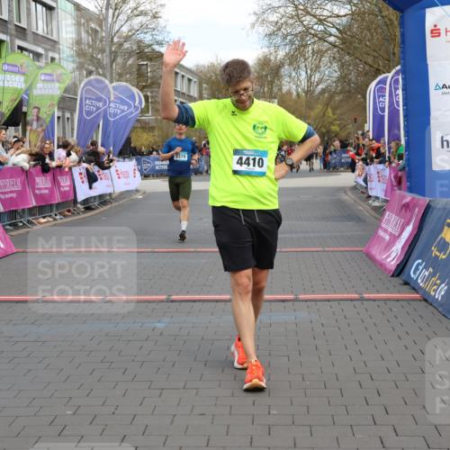 12.04.2026 - 45. Internationalen Wilhelmsburger Insellauf Strokosch-Dieckow http://msf.ph/oto/9459562 12.04.2026 13:00:55 Laufen  meine-sportfotos.de